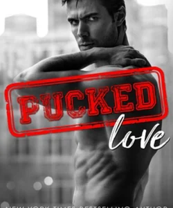 Pucked Love