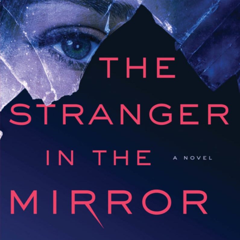 The Stranger in the Mirror