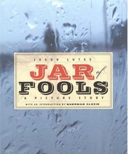 Jar of Fools