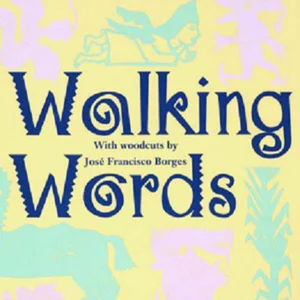 Walking Words