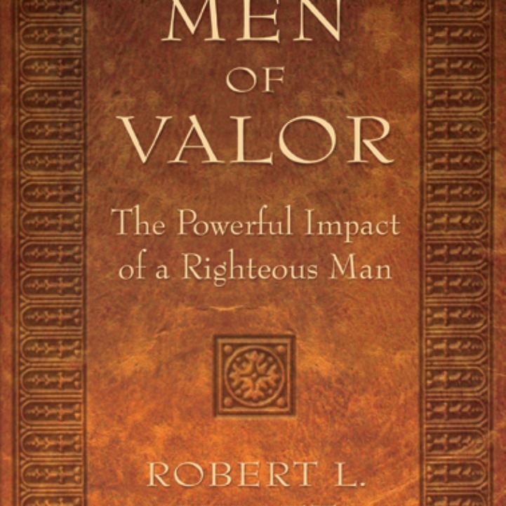 Men of Valor