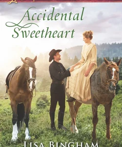 Accidental Sweetheart