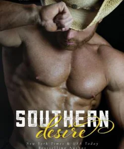 Southern Desire