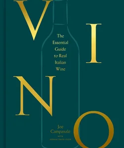 Vino