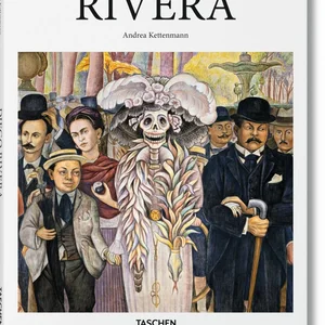 Rivera