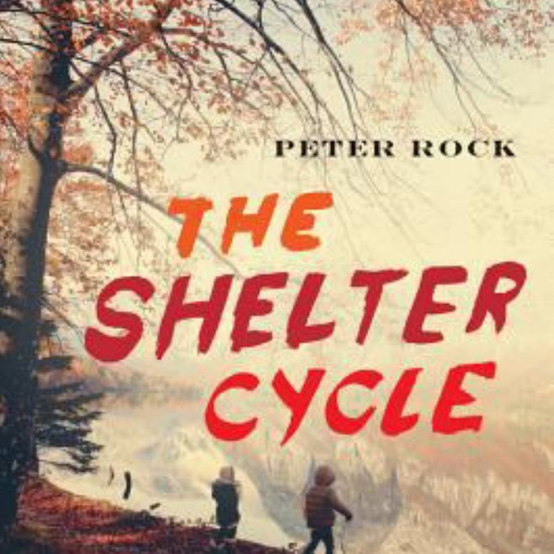 The Shelter Cycle