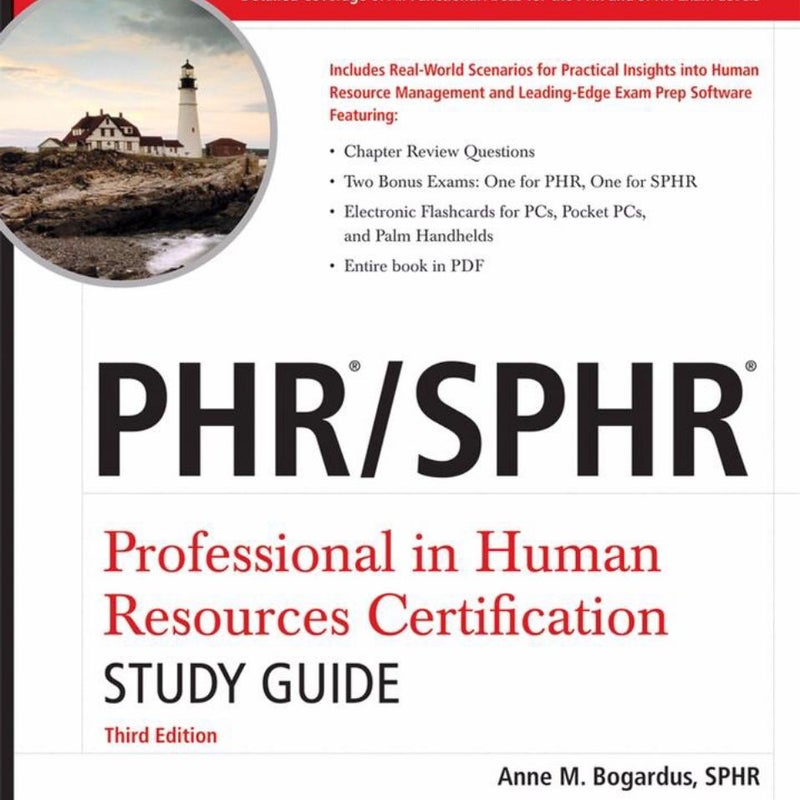 Phr / Sphr