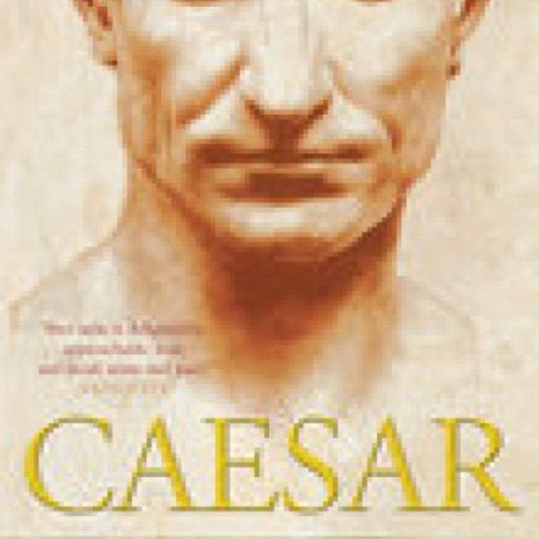 Caesar