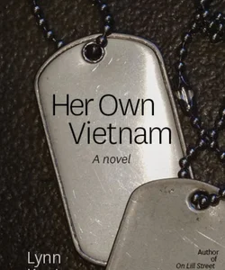 Her Own Vietnam