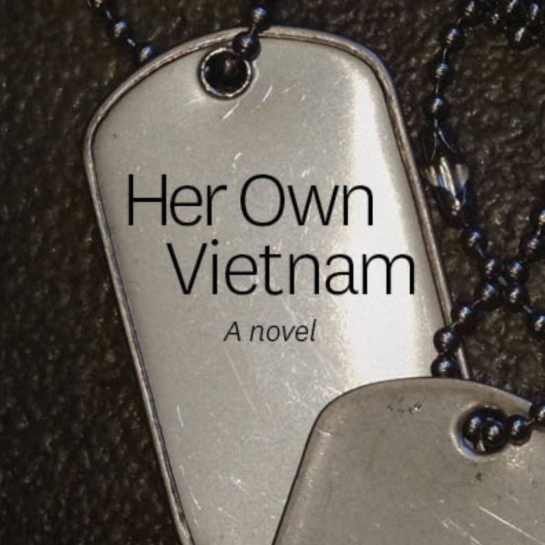 Her Own Vietnam