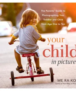 Your Child in Pictures