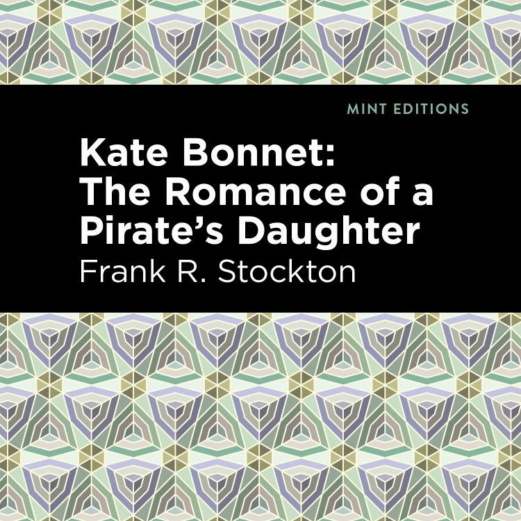 Kate Bonnet