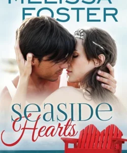 Seaside Hearts