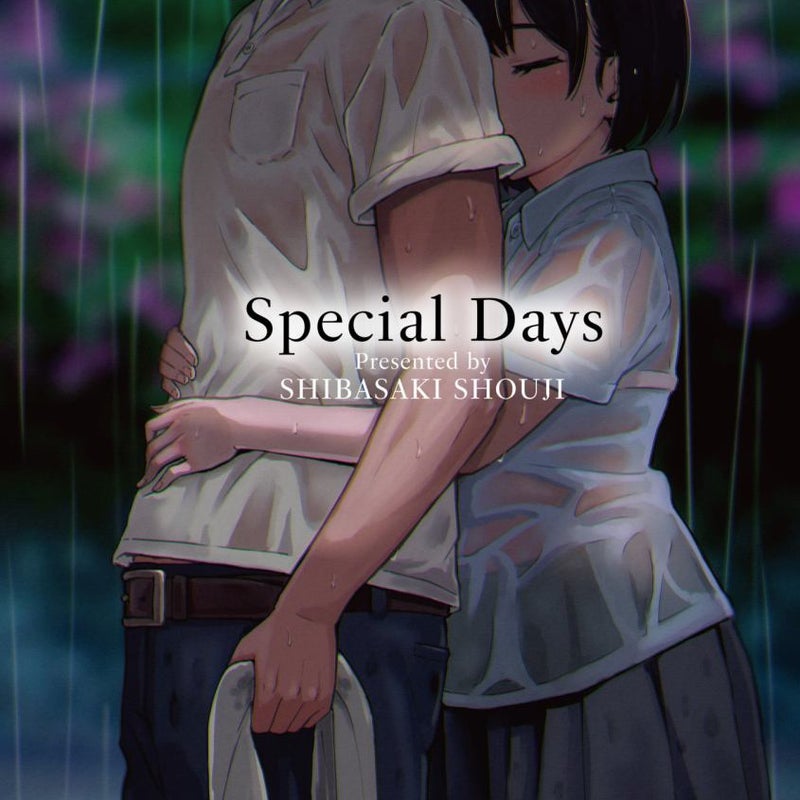 Special Days