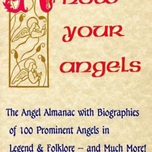 Know Your Angels