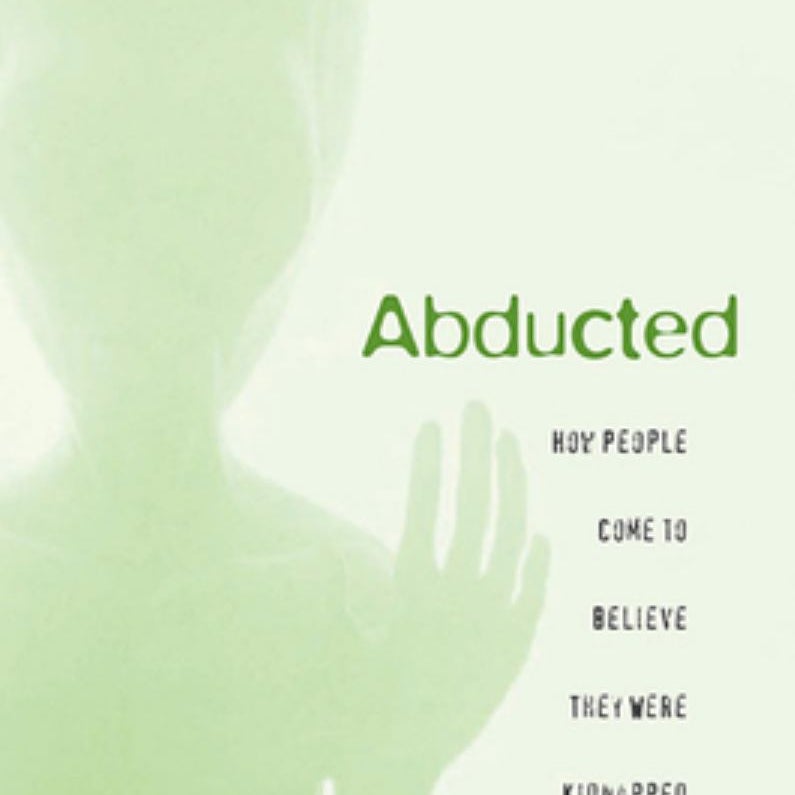 Abducted