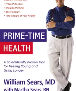 Prime-Time Health