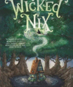 Wicked Nix