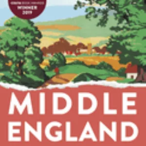 Middle England