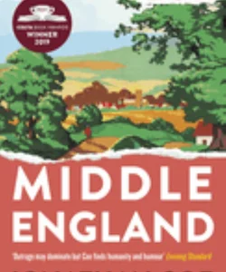 Middle England