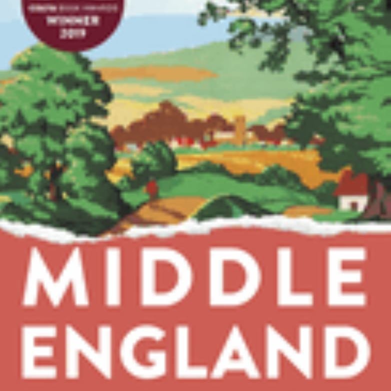 Middle England