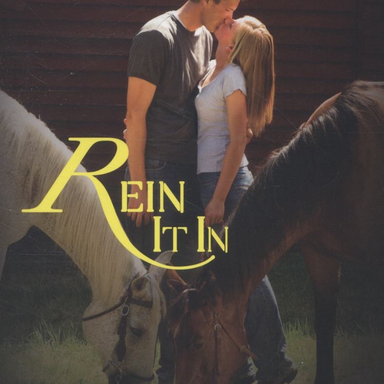 Rein It In