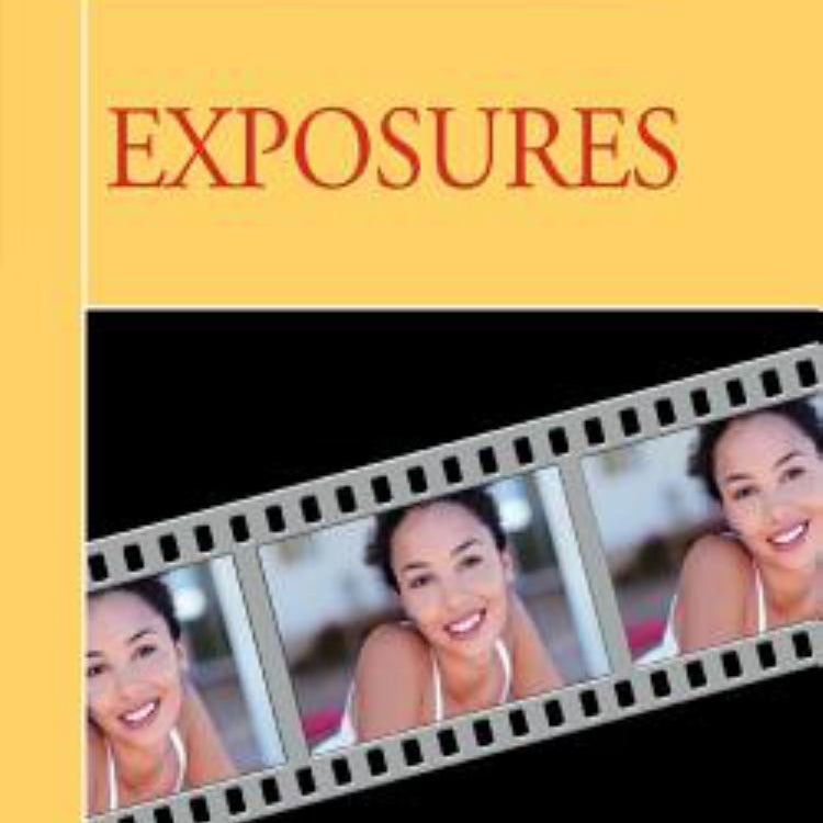 Exposures