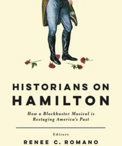 Historians on Hamilton