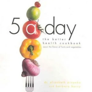 5-a-Day