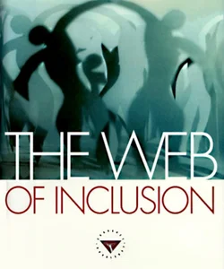 The Web of Inclusion