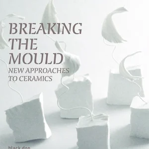 Breaking the Mould