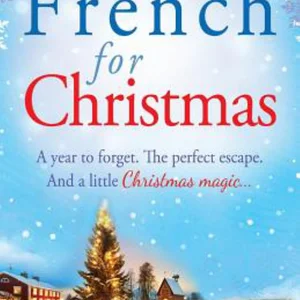 The French for Christmas