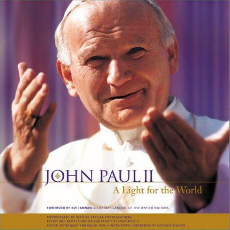 John Paul II