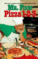 Mr. Food Pizza 1-2-3