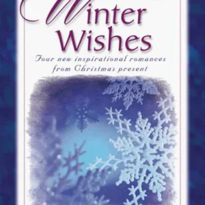 Winter Wishes