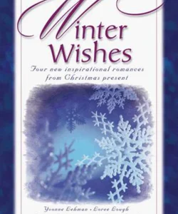 Winter Wishes