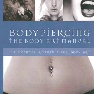 Body Piercing