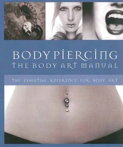 Body Piercing