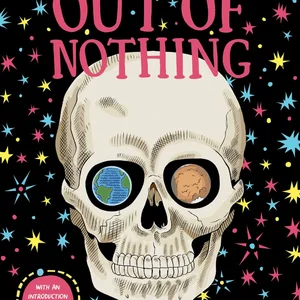 Out of Nothing [Graphic Novel]
