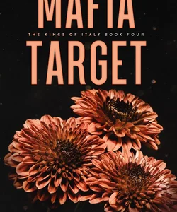 Mafia Target: Special Edition