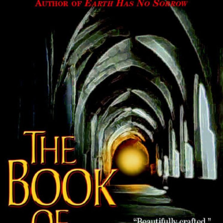 The Book of Light