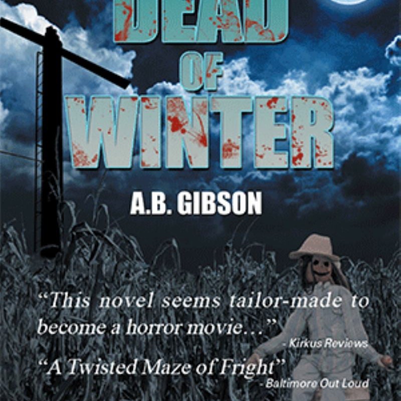 The Dead of Winter