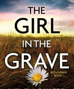 The Girl in the Grave