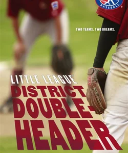 District Doubleheader