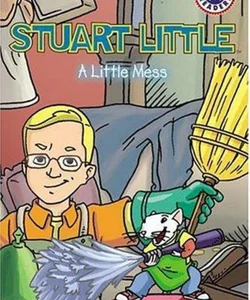 Stuart Little