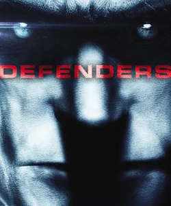 Defenders