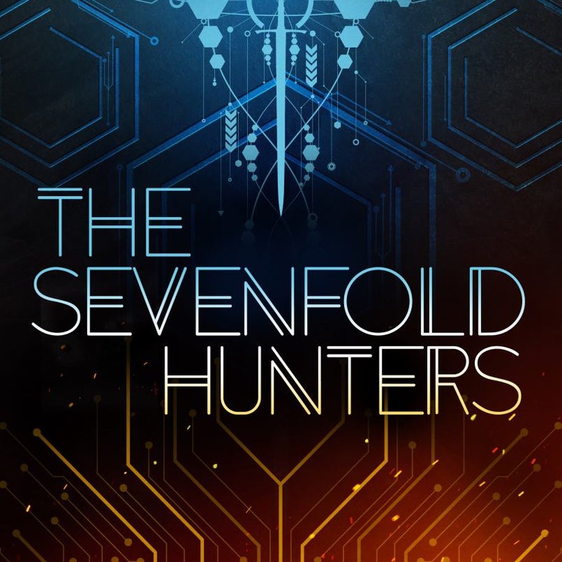 The Sevenfold Hunters