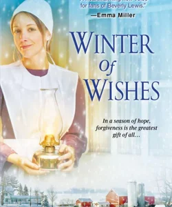 Winter of Wishes