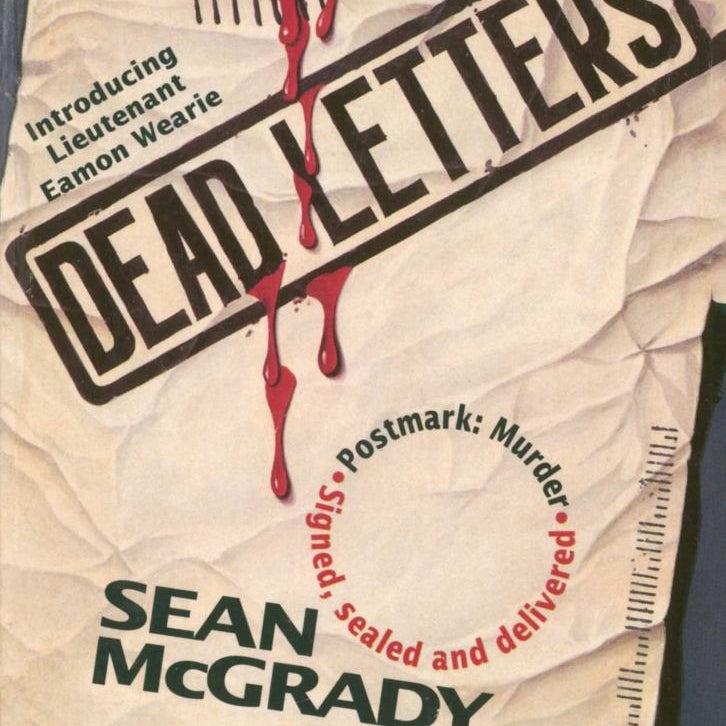 Dead Letters