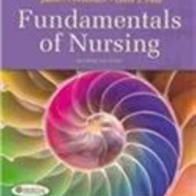 Package of Wilkinson's Fundamentals of Nursing 2e and Skills Videos 2e